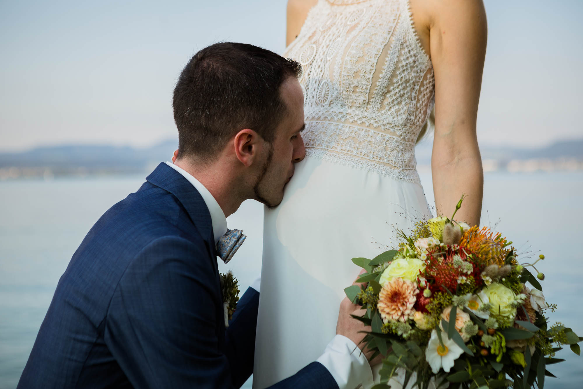 Export x3  O7A9139 Hochzeit 2020 Laura & Sandro